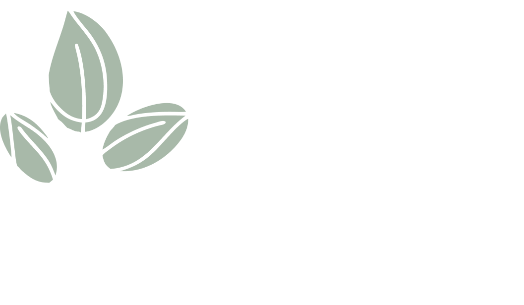 The Nurture Project